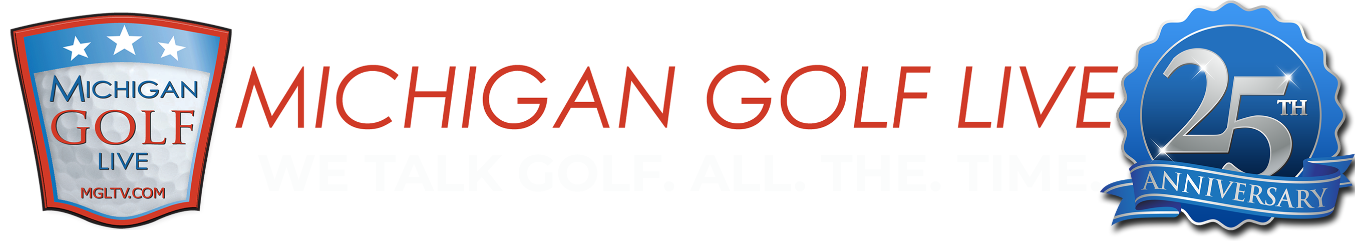Michigan Golf Live